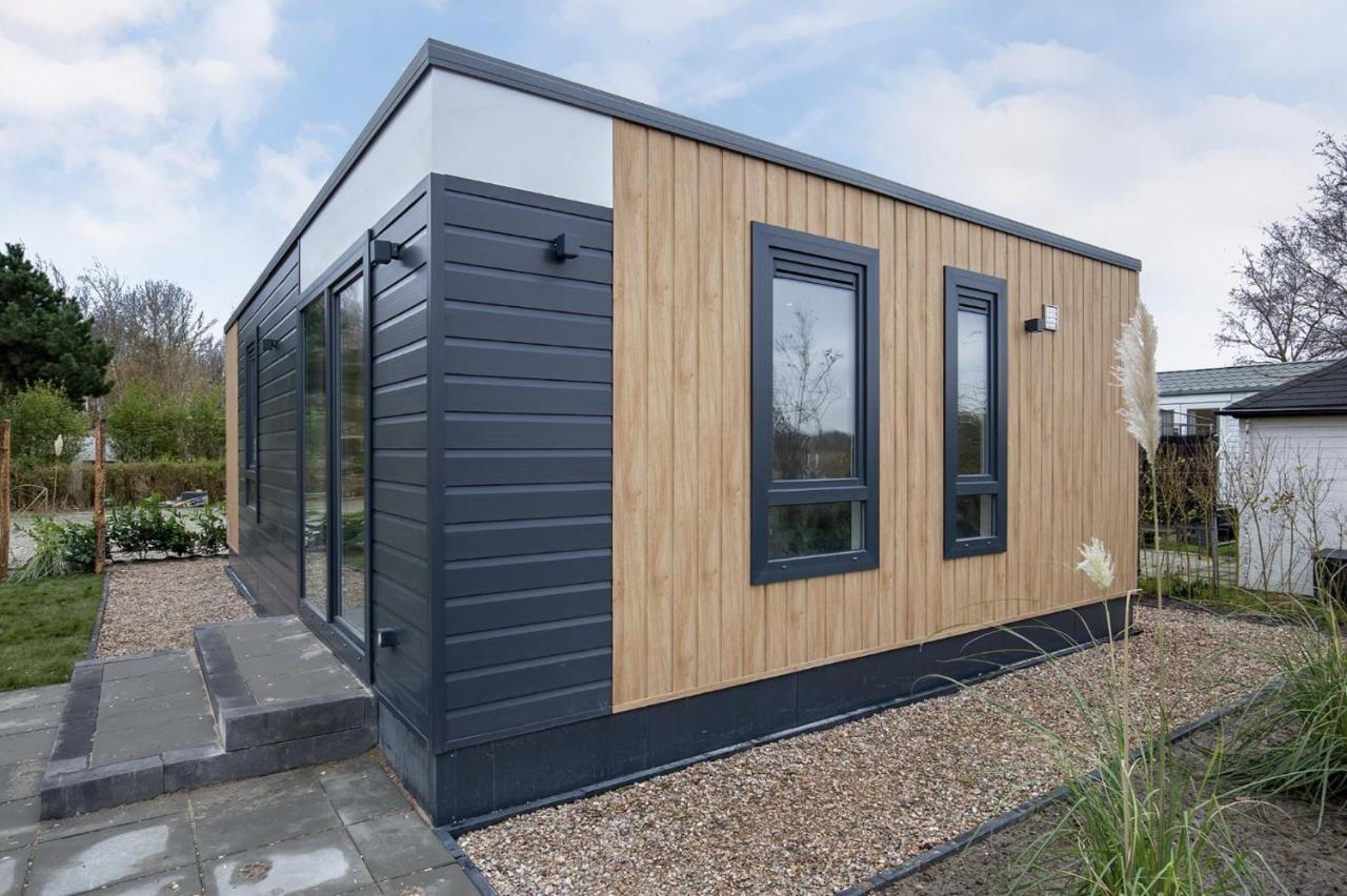 Your Home B. Nieuwe-Tonge Luaran gambar