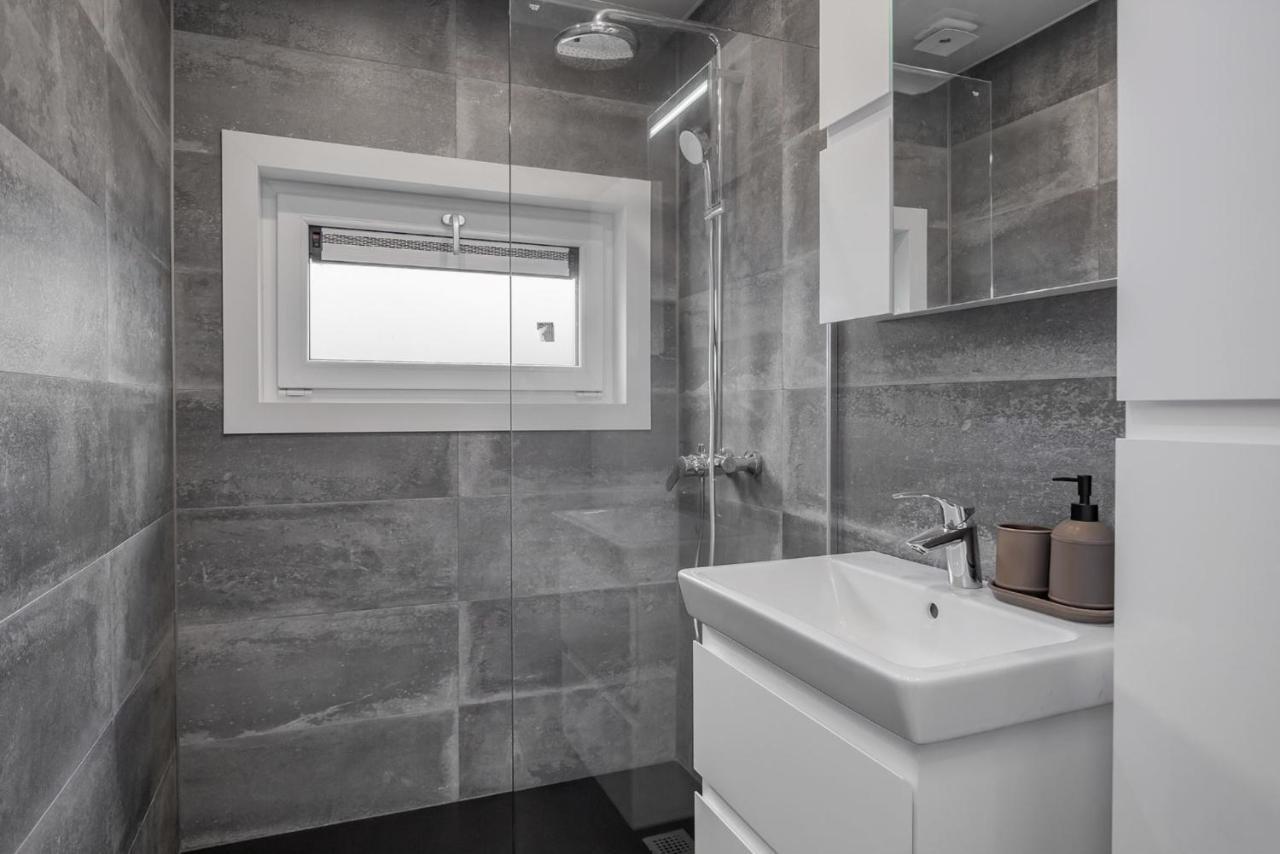 Your Home B. Nieuwe-Tonge Luaran gambar