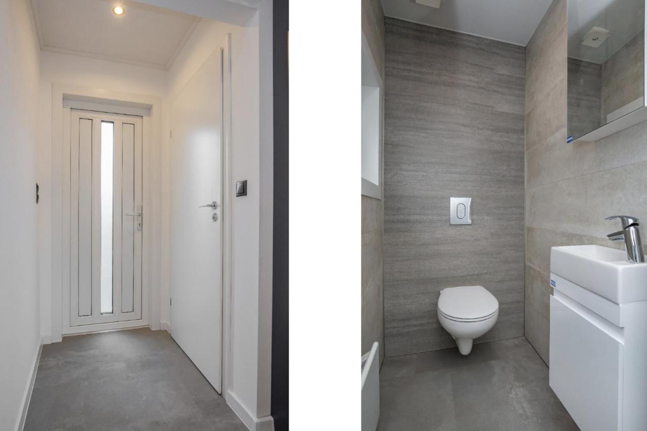 Your Home B. Nieuwe-Tonge Luaran gambar