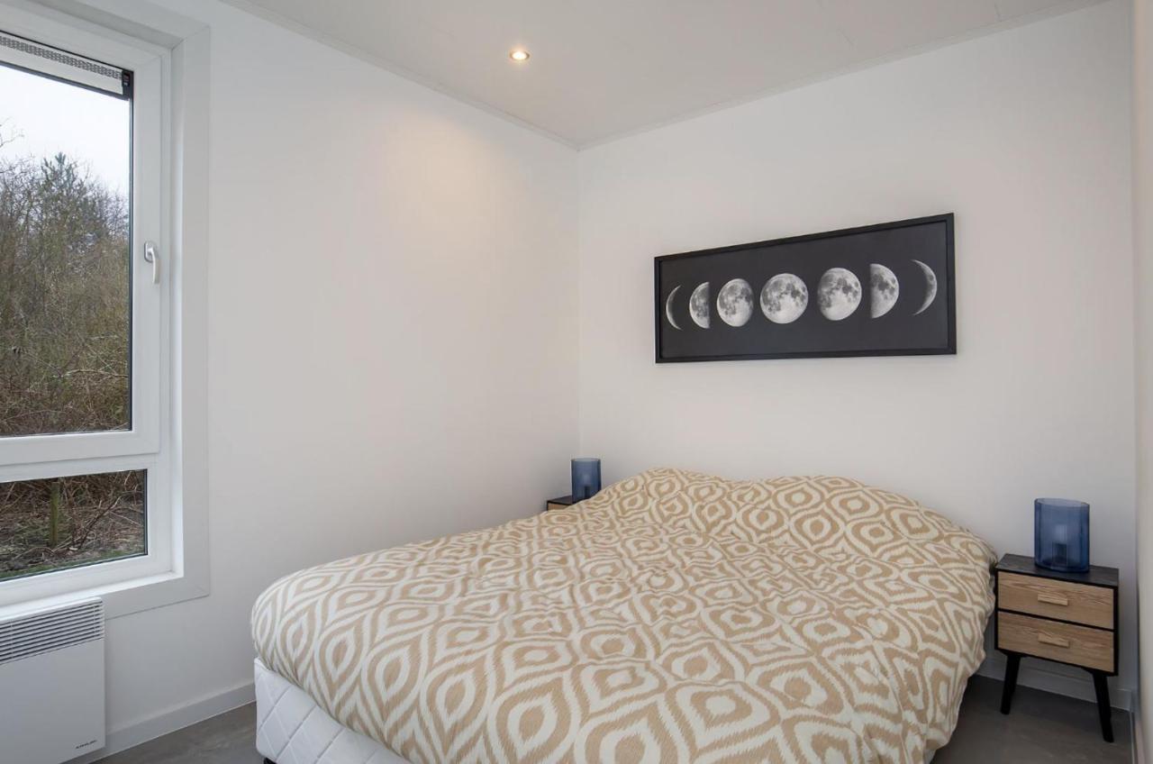 Your Home B. Nieuwe-Tonge Luaran gambar