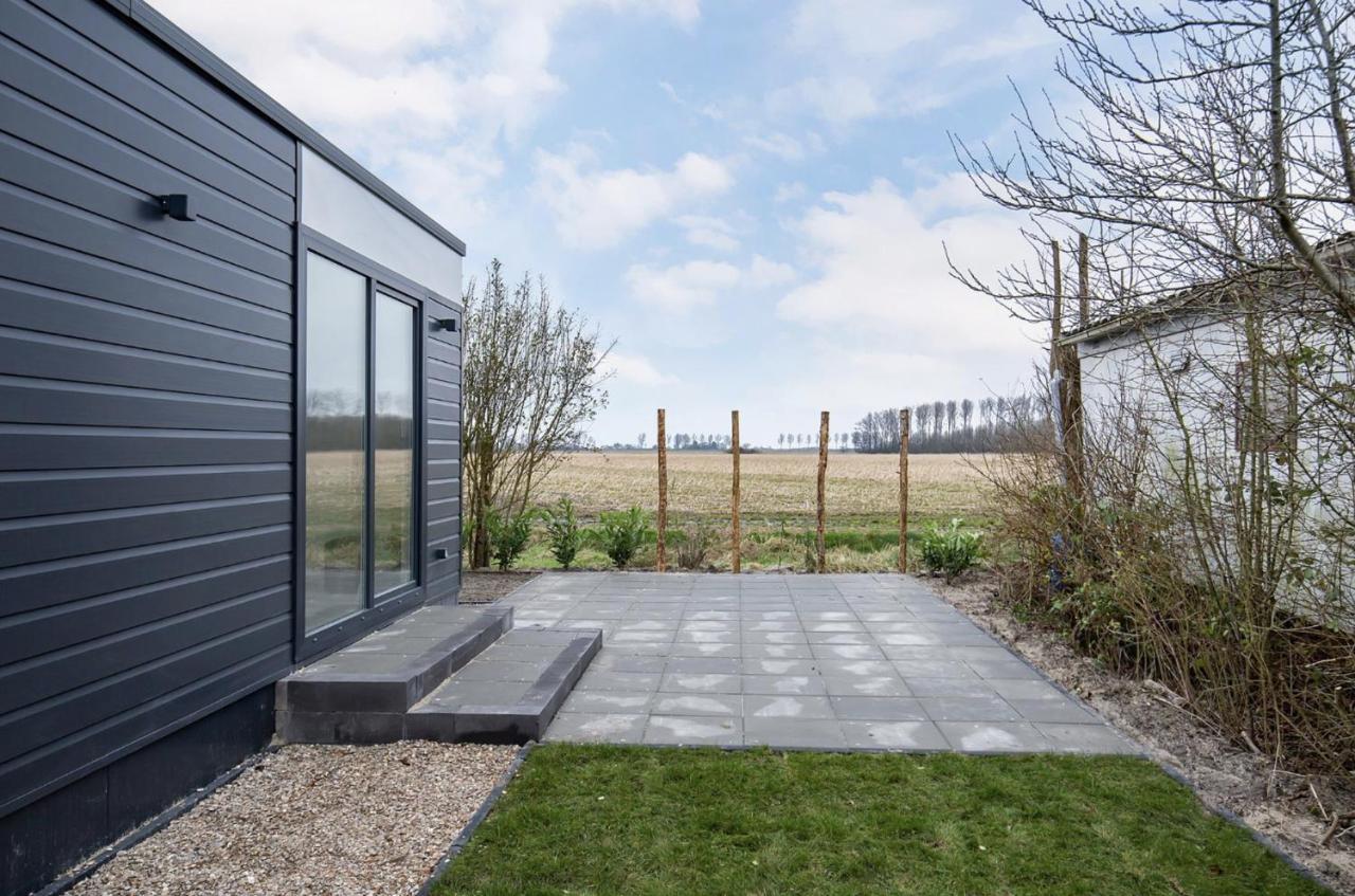 Your Home B. Nieuwe-Tonge Luaran gambar