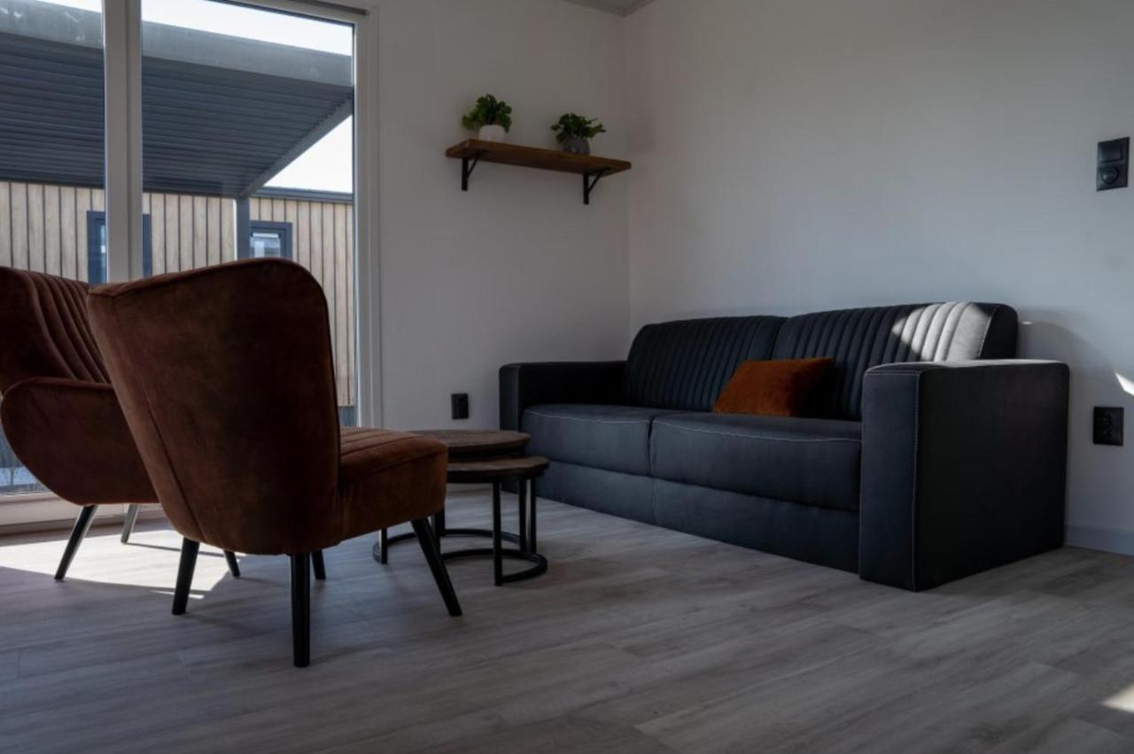 Your Home B. Nieuwe-Tonge Luaran gambar